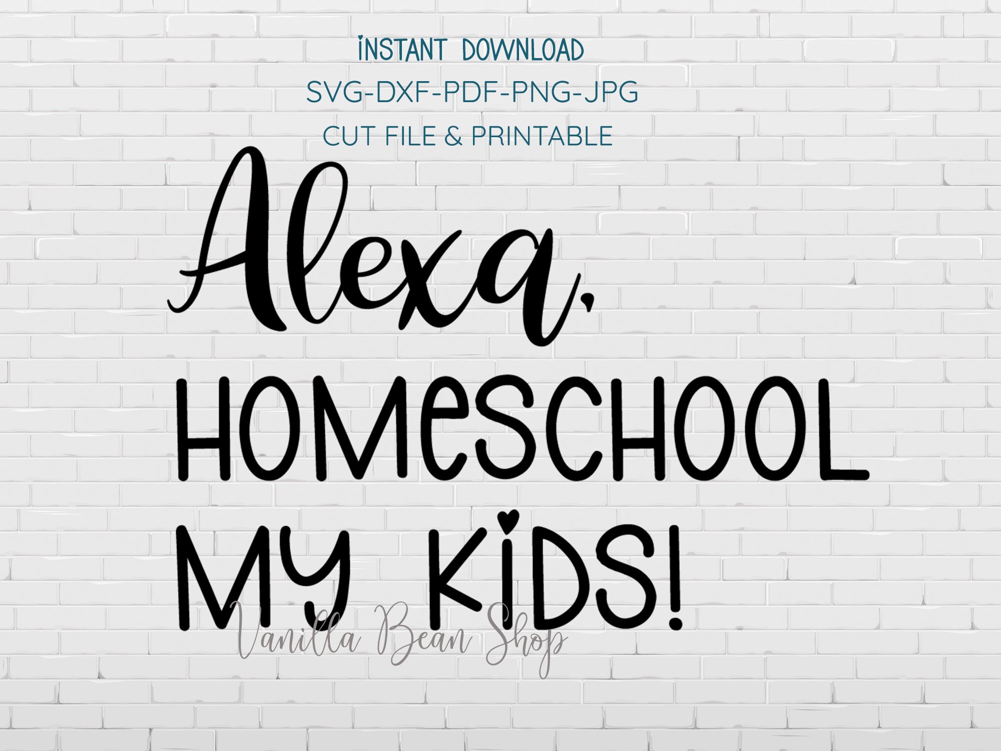 Free Free 238 Homeschool Svg SVG PNG EPS DXF File