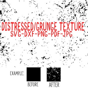 distressed achtergrond svg | grunge achtergrond svg | distressed overlay svg | verontruste achtergrond | grunge textuur | verontruste textuur |