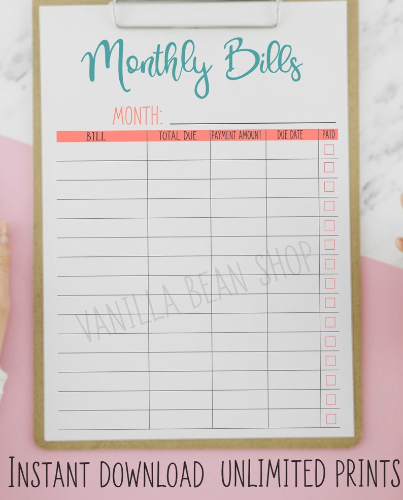 lower monthly bills lower monthly bills