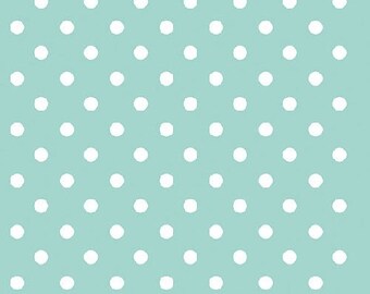 aqua napkins etsy