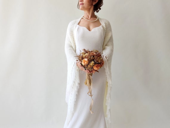 ruffled cream dress Ruffle Lace Long – Soft Fairytale Casual Aesthetic Outfit Ivory / M Length:Mini Style:ST3813D File:Black dress by Coco a garden party