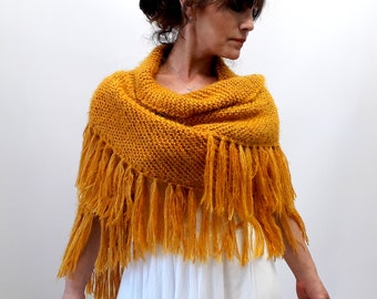 Evening Wraps - Etsy Australia