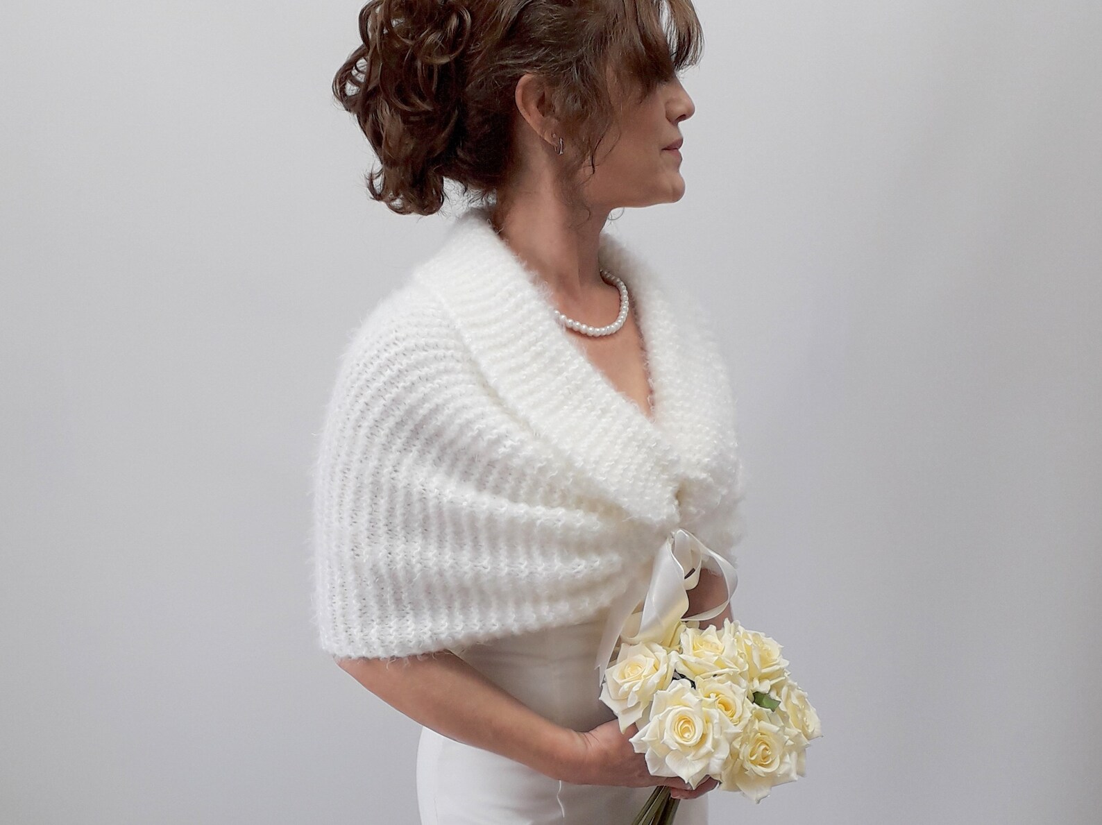 cover up shawl for wedding