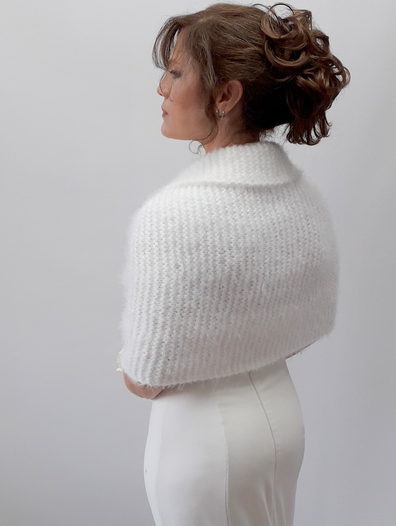 cover up shawl for wedding
