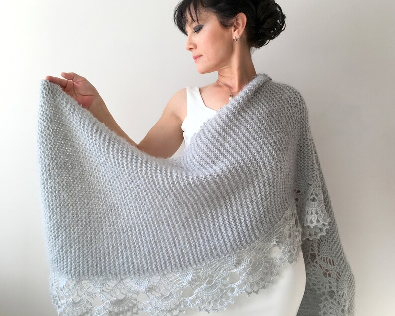 Holiday evening cover up Clearance