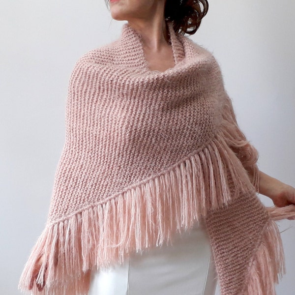 Wedding Shawl Wrap Etsy