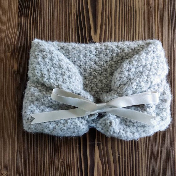 Flower Girl Shawl Etsy