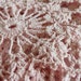 pale pink shawl wrap