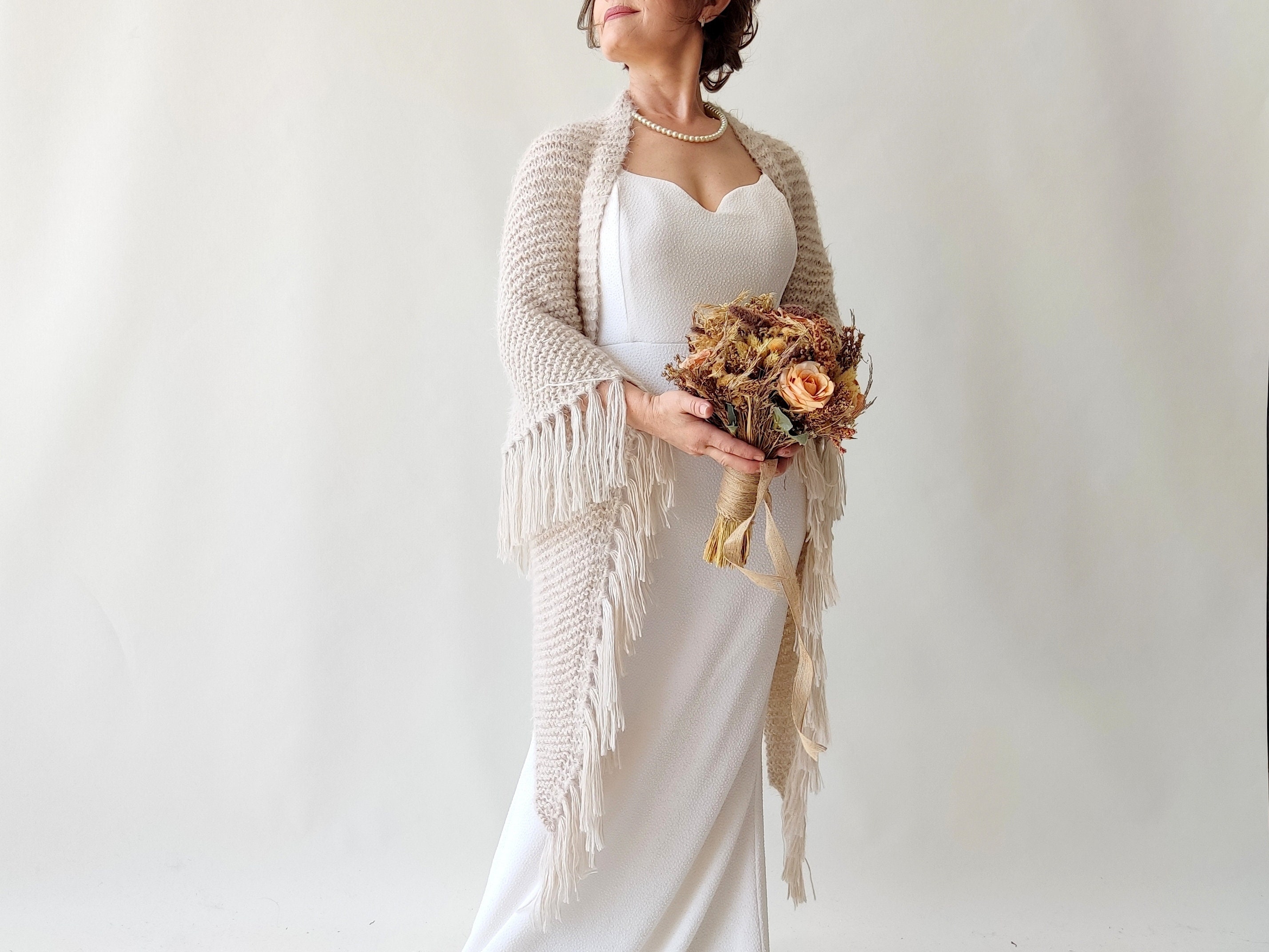 sachin and babi light blue dress Shawls and Wraps for Evening Dresses