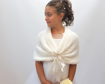 mens and womens christmas jumpers