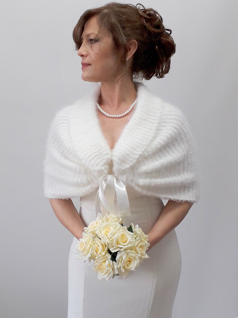cover up shawl for wedding