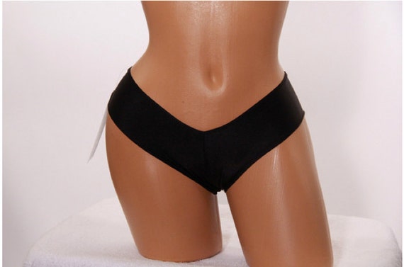 I don t look good naked any more Nude Photos 49 I don t look good naked any more Nude Photos 29