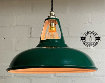 Filament Pendant Etsy