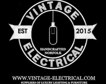 Filby ~ Solid Copper Verdigris Patina Reflector Shade Pendant Set Light | Ceiling Dining Room | Kitchen Table | Vintage Bulb | 12.5 Inch