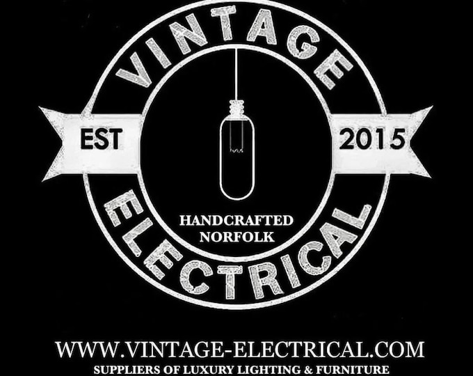 Filby ~ Solid Copper Verdigris Patina Reflector Shade Pendant Set Light | Ceiling Dining Room | Kitchen Table | Vintage Bulb | 12.5 Inch