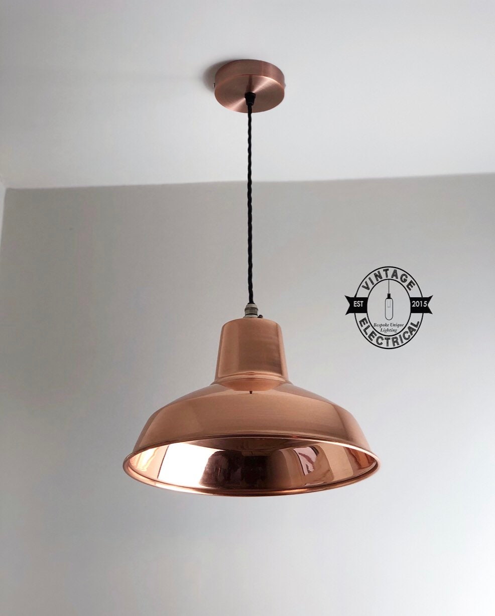 Kitchen Table Vintage 1 x Edison Filament Bulb Filby ~ Solid Cast Iron Industrial Shade Pendant Set Light Ceiling Dining Room Kitchen Table Vintage 1 x Edison Filament Bulb Filby ~ Solid Cast Iron Industrial Shade Pendant Set Light Ceiling Dining Room