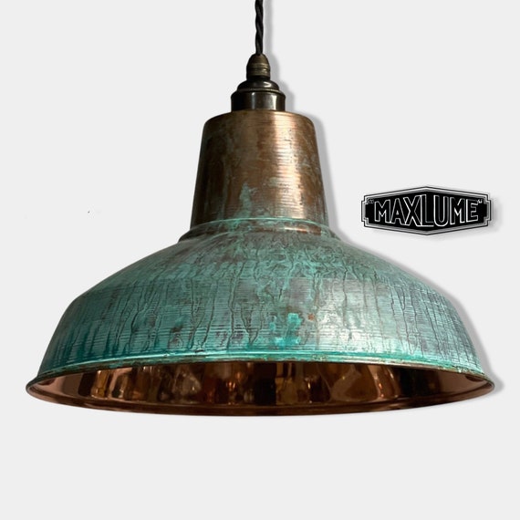Kitchen Table Vintage 1 x Edison Filament Bulb Filby ~ Solid Cast Iron Industrial Shade Pendant Set Light Ceiling Dining Room Kitchen Table Vintage 1 x Edison Filament Bulb Filby ~ Solid Cast Iron Industrial Shade Pendant Set Light Ceiling Dining Room