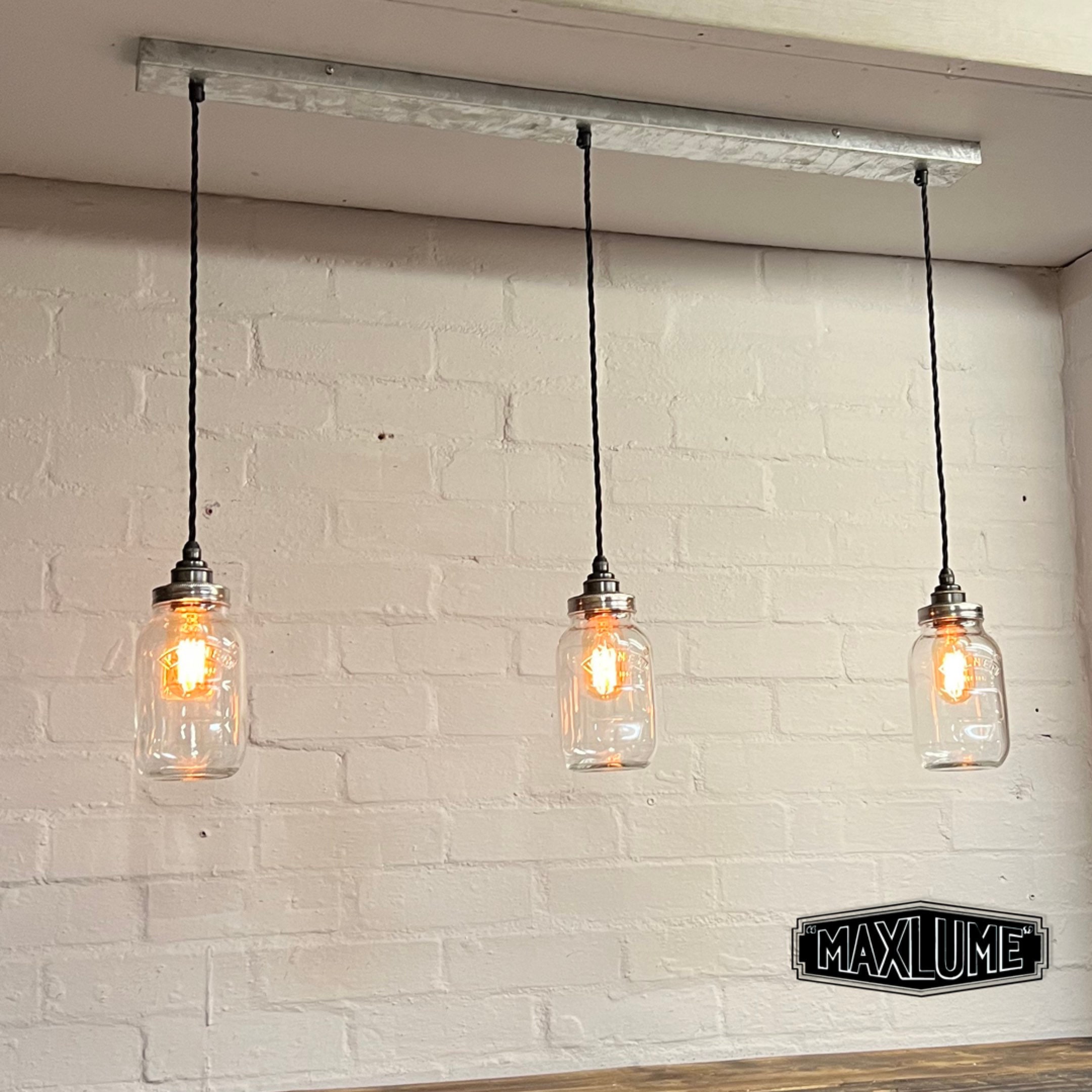 Andon lights grainger deals