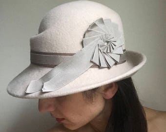 ladies bowler hats sale uk