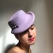 see more listings in the retro style hat section