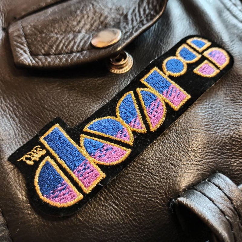 vintageremember - Etsy