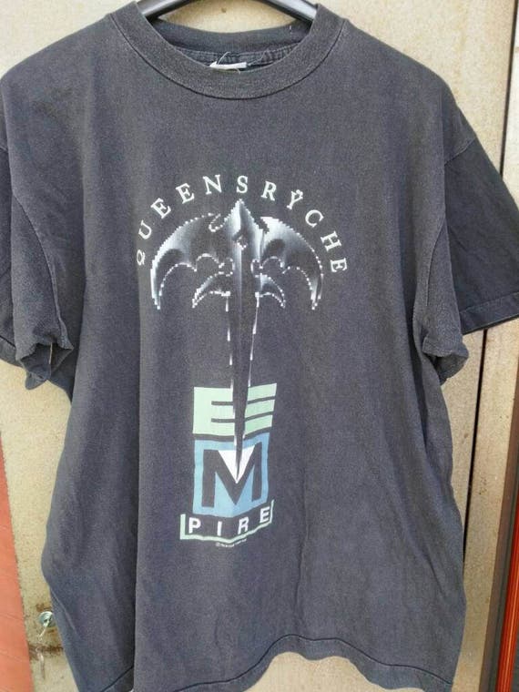 misa deathnote shirt