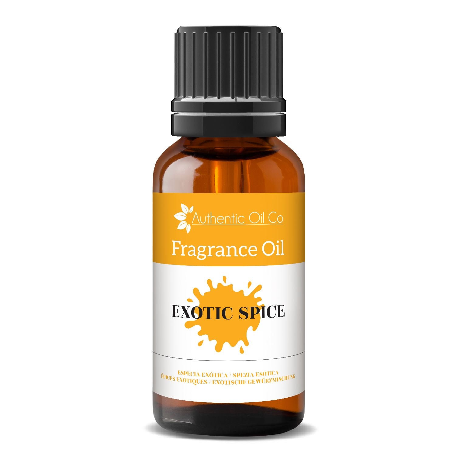 Exotic Essential Oil Velvet Rose Oud Agarwood Natural Aromatherapy