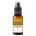 see more listings in the Essential Oil Room Spray section