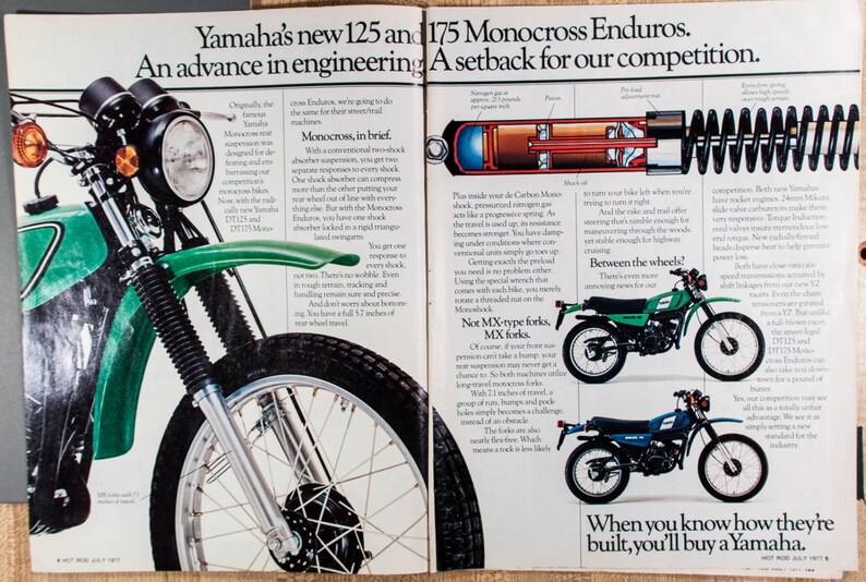 Top 10 Best Selling 125cc Motorcycles Visordown
