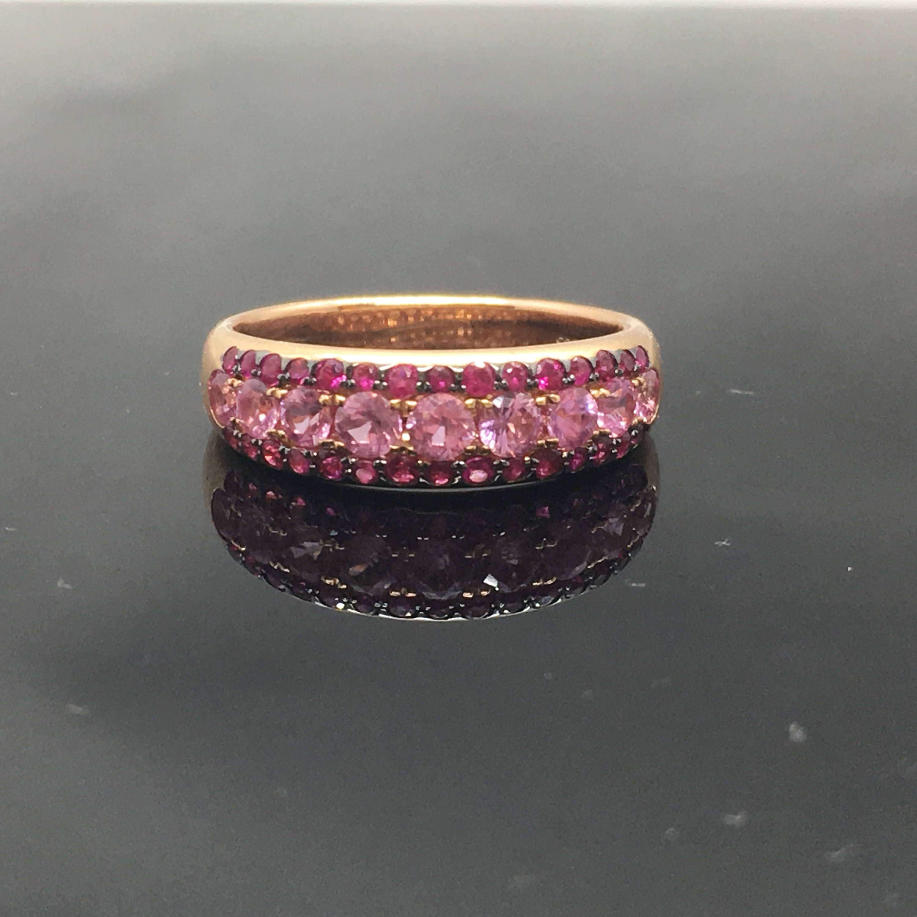Ixxx ring deals
