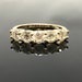 see more listings in the Diamond Bands section