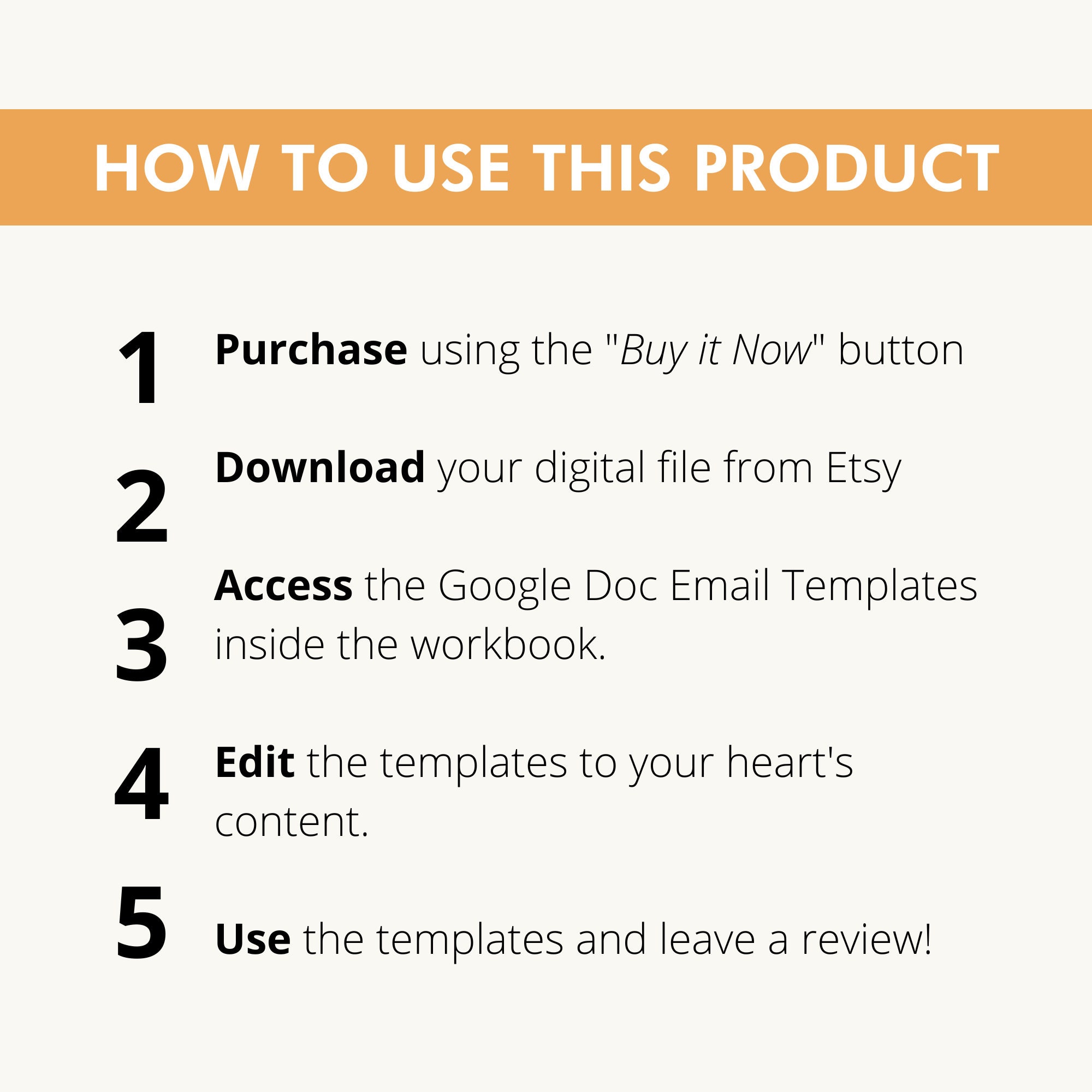 Business Email Templates Professional Email Writing Examples