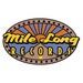 Owner of <a href='https://www.etsy.com/shop/MileLongRecords?ref=l2-about-shopname&from_page=listing' class='wt-text-link'>MileLongRecords</a>