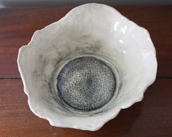 KITCHEN COOKERY BAKEWARE KERNEWEK POTTERY POPPY DESIGN MORTAR & PESTLE SET KITCHEN COOKERY BAKEWARE KERNEWEK POTTERY POPPY DESIGN MORTAR & PESTLE SET