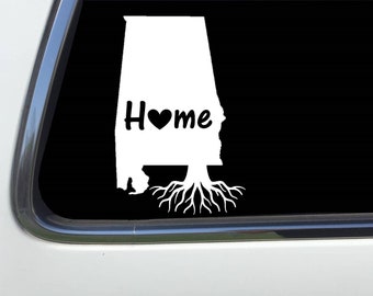 Thatlilcabin Smooth Tennessee Whiskey AS544 6 Sticker Decal
