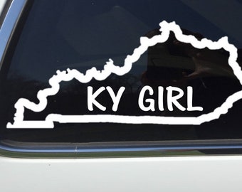 Thatlilcabin Smooth Tennessee Whiskey AS544 6 Sticker Decal