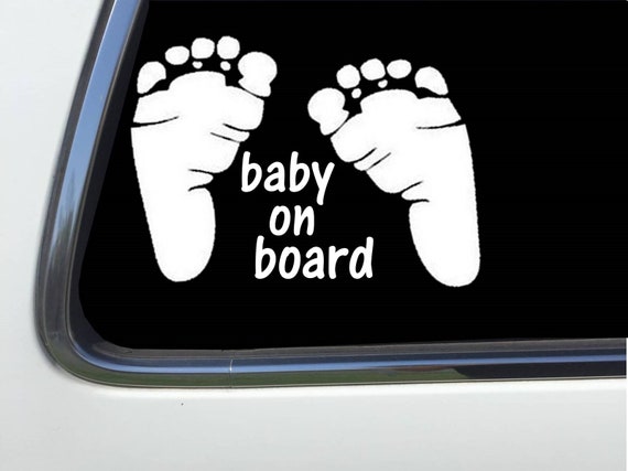 Raise Kind Humans 8 vinyl car decal sticker HM1797 Thatlilcabin