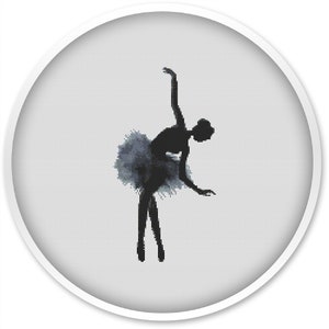 Schema punto croce ballerina, spedizione gratuita, schema punto croce acquerello pdf, schema punto croce ballerina, schema ballerina pdf #218