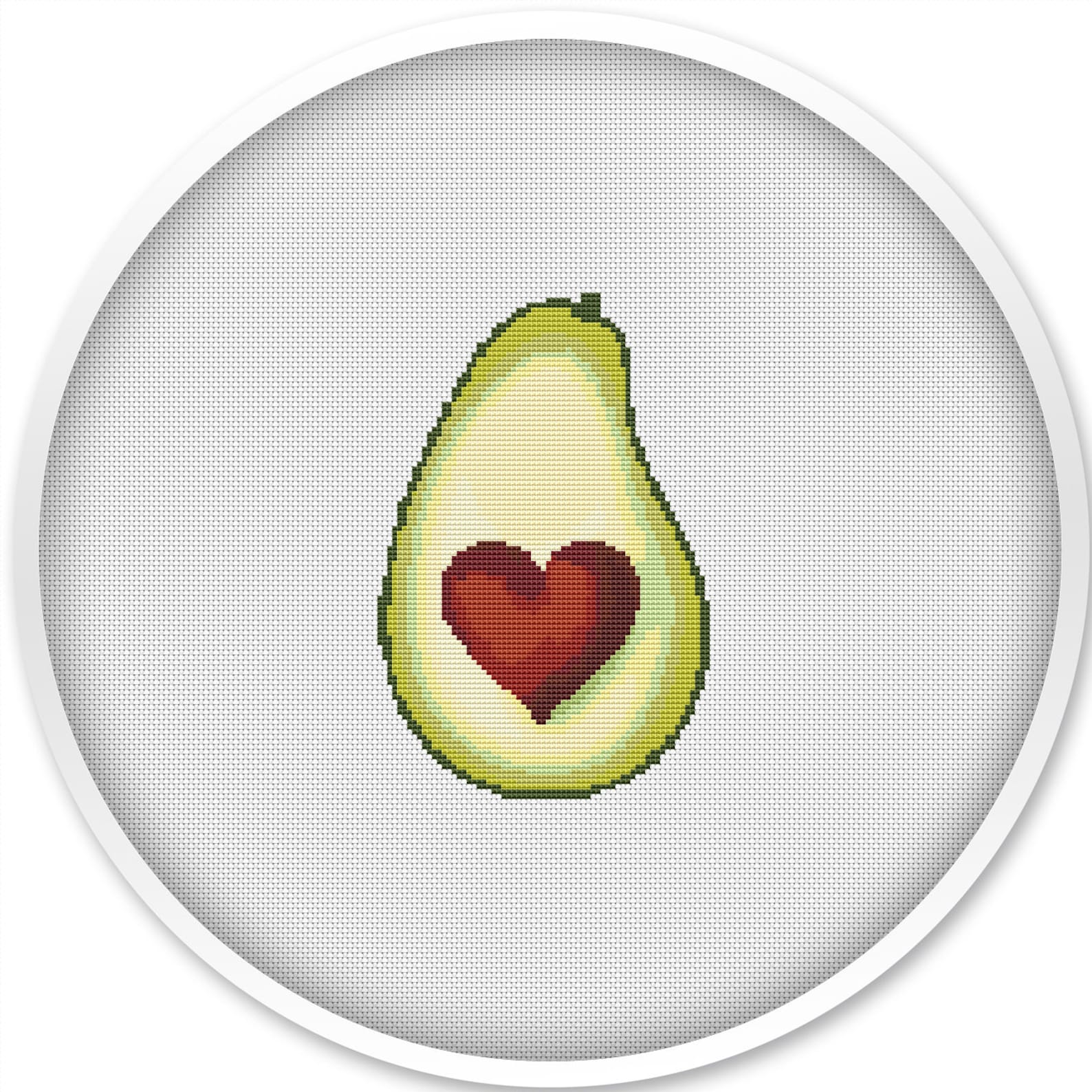 Авокадо схема. Вышивка авокадо крестиком. Вышивание крестиком авокадо. Маленькие вышивки крестиком авокадо. Авокадо вышить крестиком.