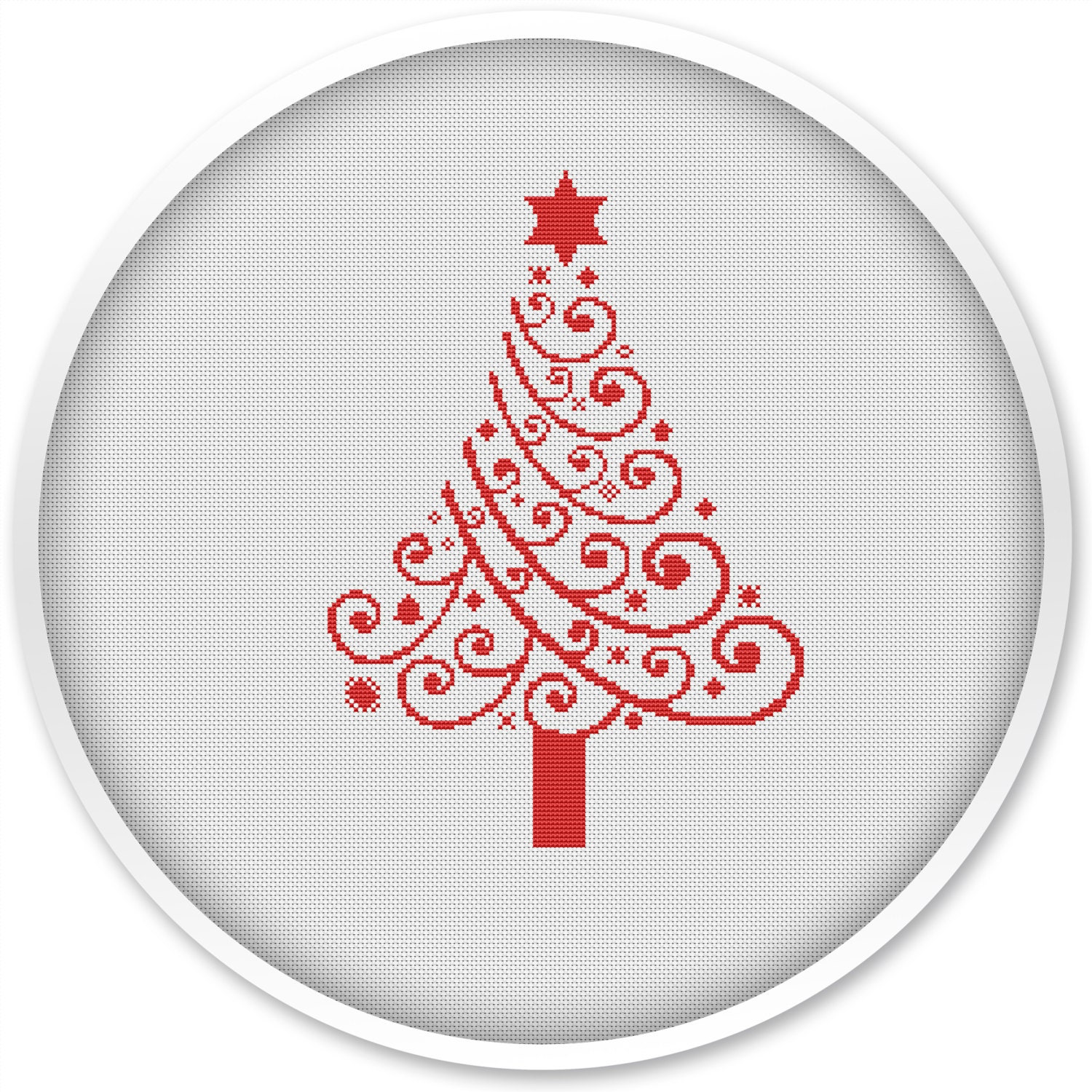 free-christmas-tree-cross-stitch-patterns-cross-stitch-patterns