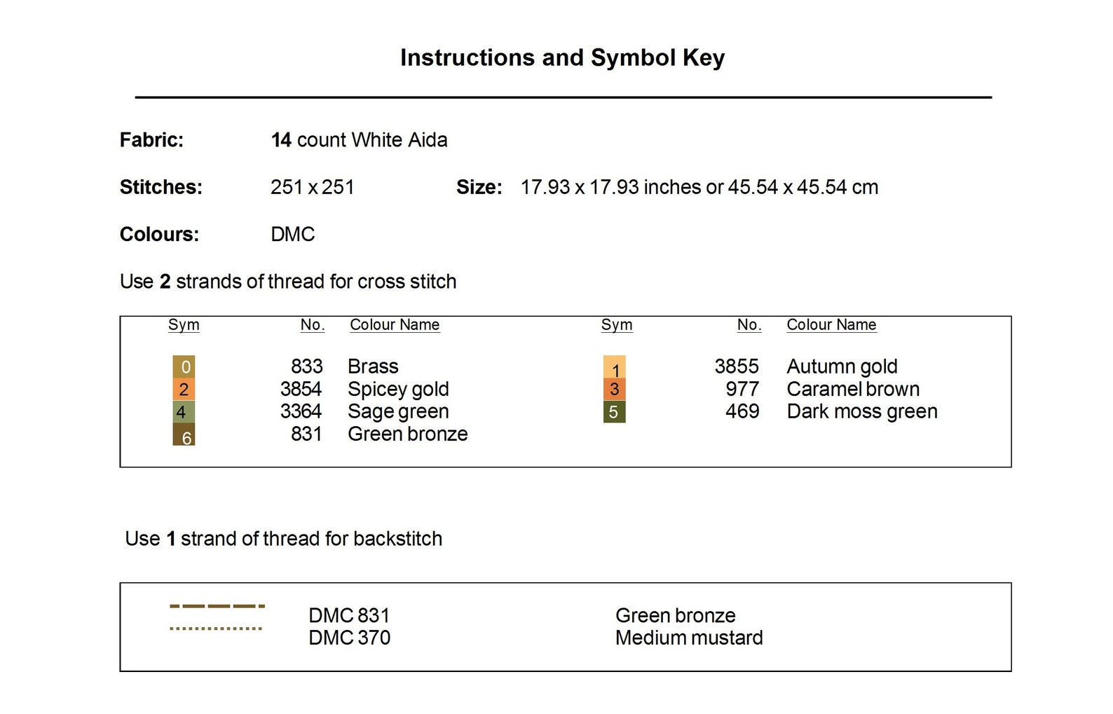 Tablecloth Cross Stitch Patterns Cross Stitch Patterns Pdf Etsy