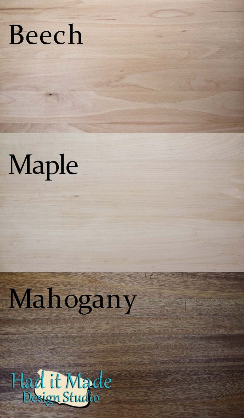 B2 Sail Boat Cutting Board Personalized Cutting Board Pier Palm tree Engraved Cutting Board Wood Water Scene Custom Cutting Board