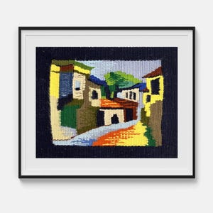 Stadtbild 33 x 42 cm Stadtbild 33 x 40 cm Stadtbild 36 x 40 cm Stadtbild 36 x 42 cm Stadtbild 36 x 42 cm Stadtbild 36 x 42 cm Stadtbild 36 cm x 42 cm Landschaftsbild