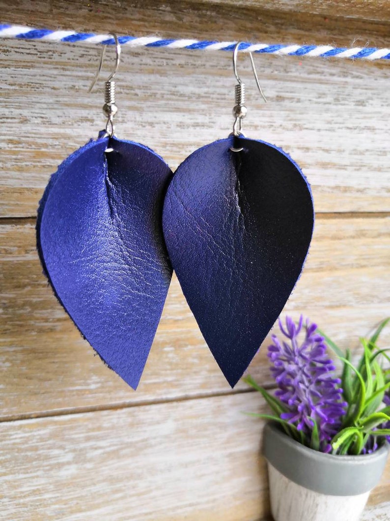 Thick Leather,Bow /& Earrings Supplies. 2mm 18cm x 18cm Faux Leather Sheet PU Leather Sheet Barbara Thick Faux Leather Synthetic Leather