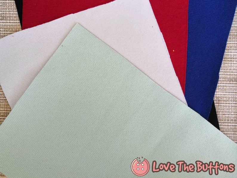 Earrings Material Supplies. Faux Leather Sheets A4 8x 11 inches Lizzy Crackle Faux Leather Synthetic Leather Fabric