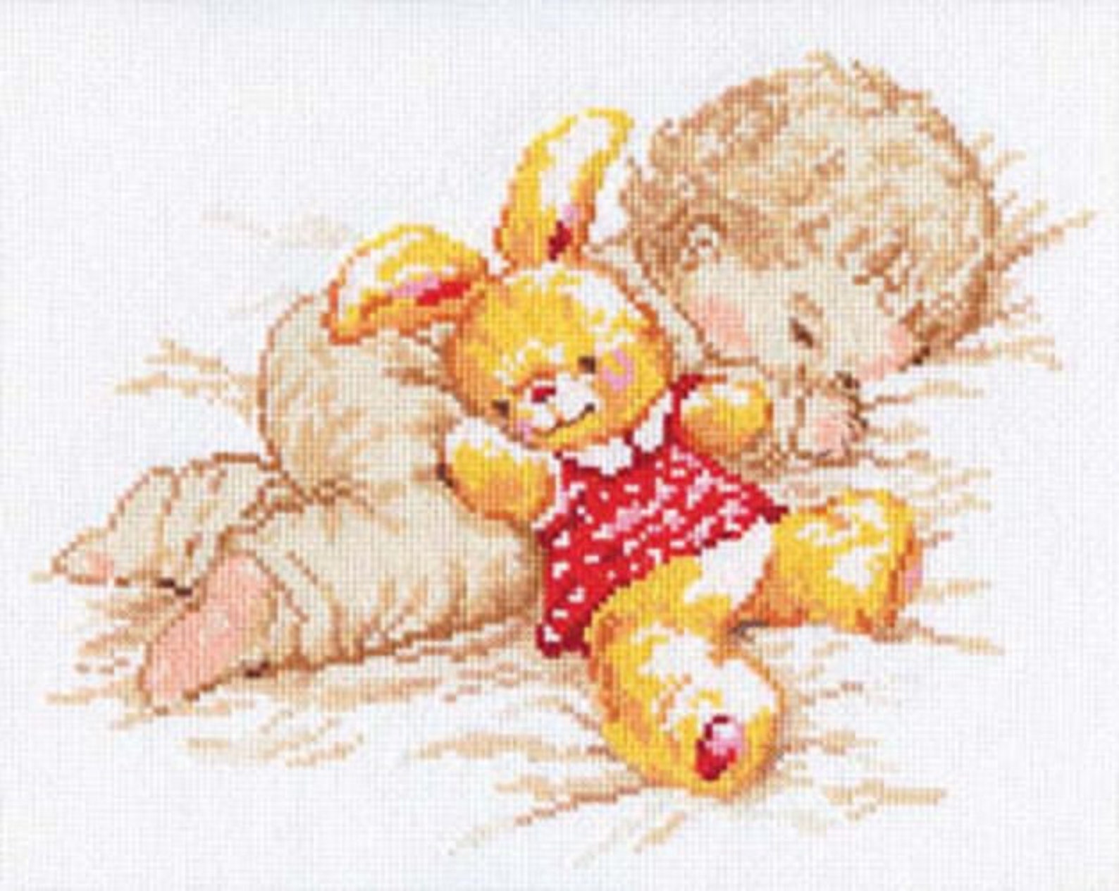 Алиса наборы для вышивания крестом. Вышивка крестом наборы алиса. Наборы для вышивки алиса. Алиса наборы для вышивания крестом. Набор для вышивания алиса ежонок схема.