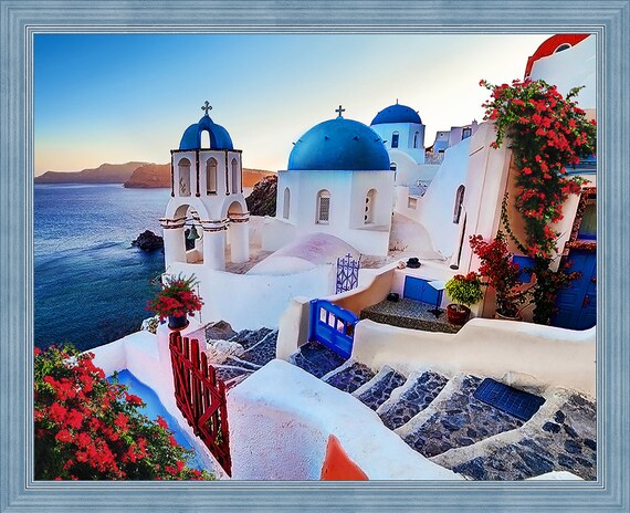 Kit de mosaico de diamantes Pintura de Kit de mosaico de diamantes Pintura de