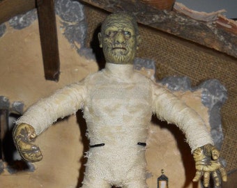 12 inch gi joes for sale