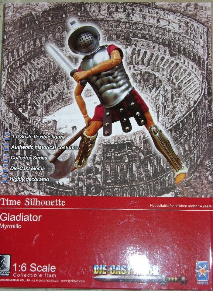 ximitoy 1/6 Scale Soldier Body Vest Bag Integrated Non