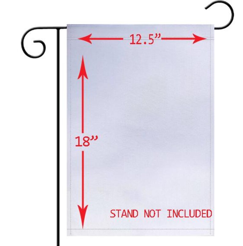 Personalized Photo Graduation Flag|Senior 2026 Photo Flag|Class of 2026|Custom Photo Senior Flag|Graduation Flag|High School Sr Graduation image 7
